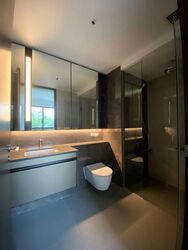 Tembusu Grand (D15), Condominium #566318301